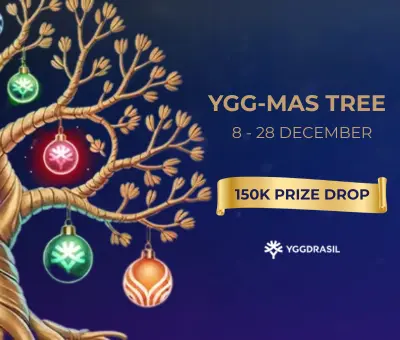 Promotion thumbnail image